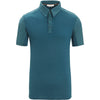 Hike Men's SS Top