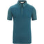 Hike Men's SS Top