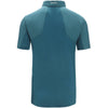 Hike Men's SS Top