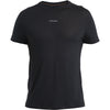 Merino Blend 125 Cool-Lite Speed Men's SS Tee