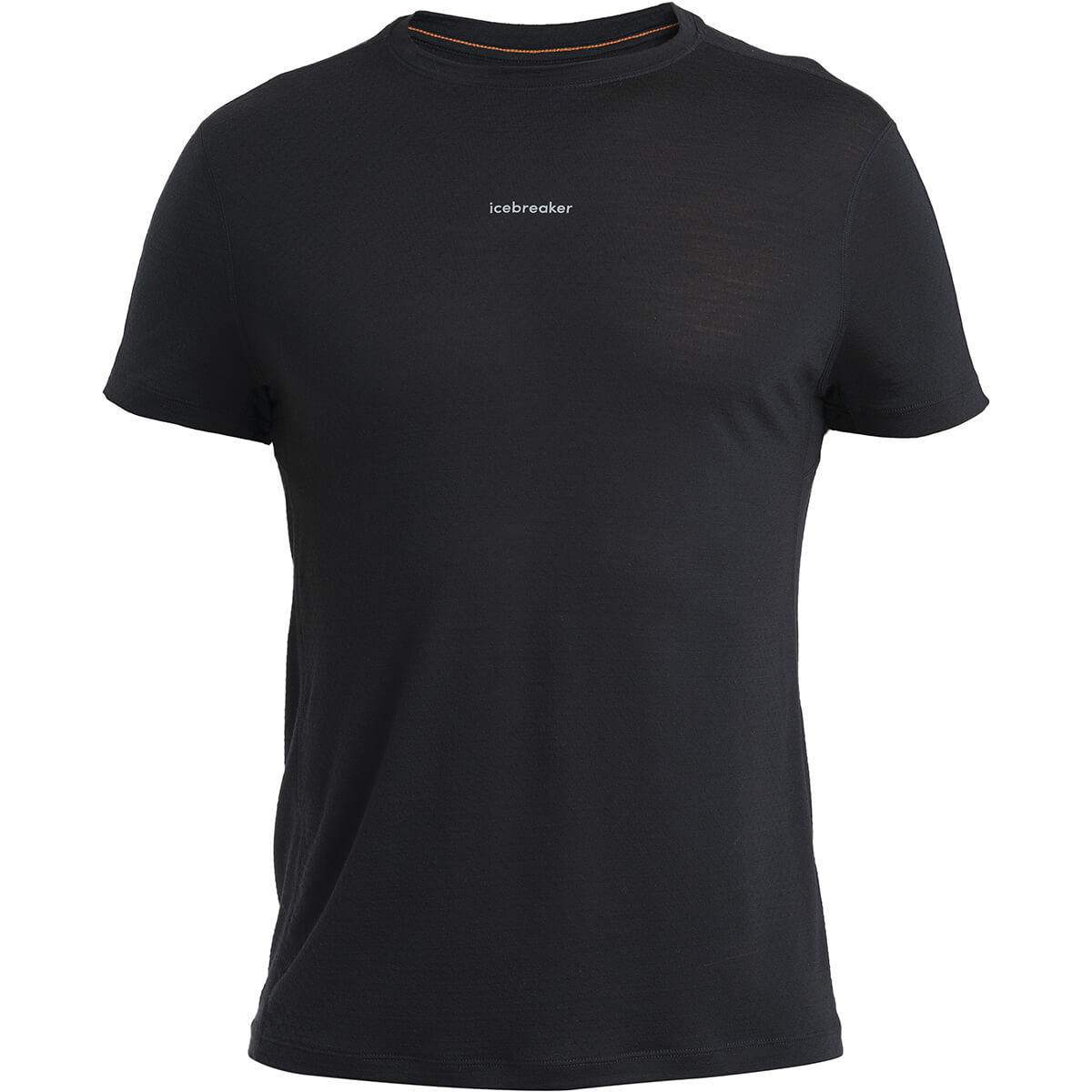 Merino Blend 125 Cool-Lite Speed Men's SS Tee