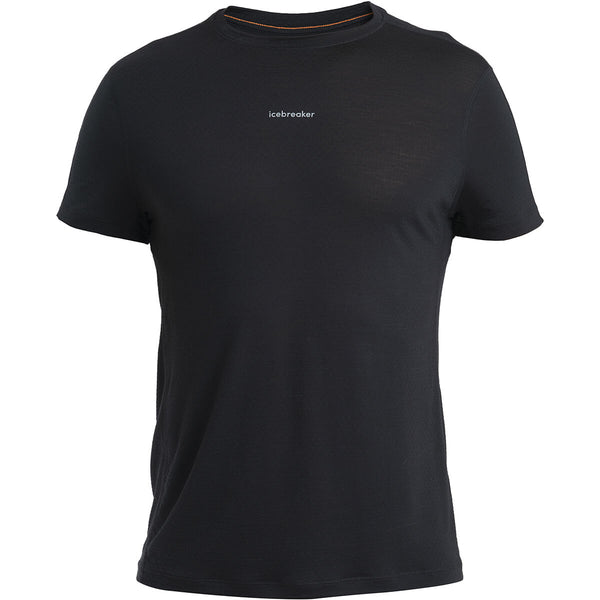 Merino Blend 125 Cool-Lite Speed Men's SS Tee