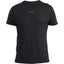 Merino Blend 125 Cool-Lite Speed Men's SS Tee