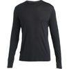 Merino Blend 125 Cool-Lite Sphere Men's LS Tee