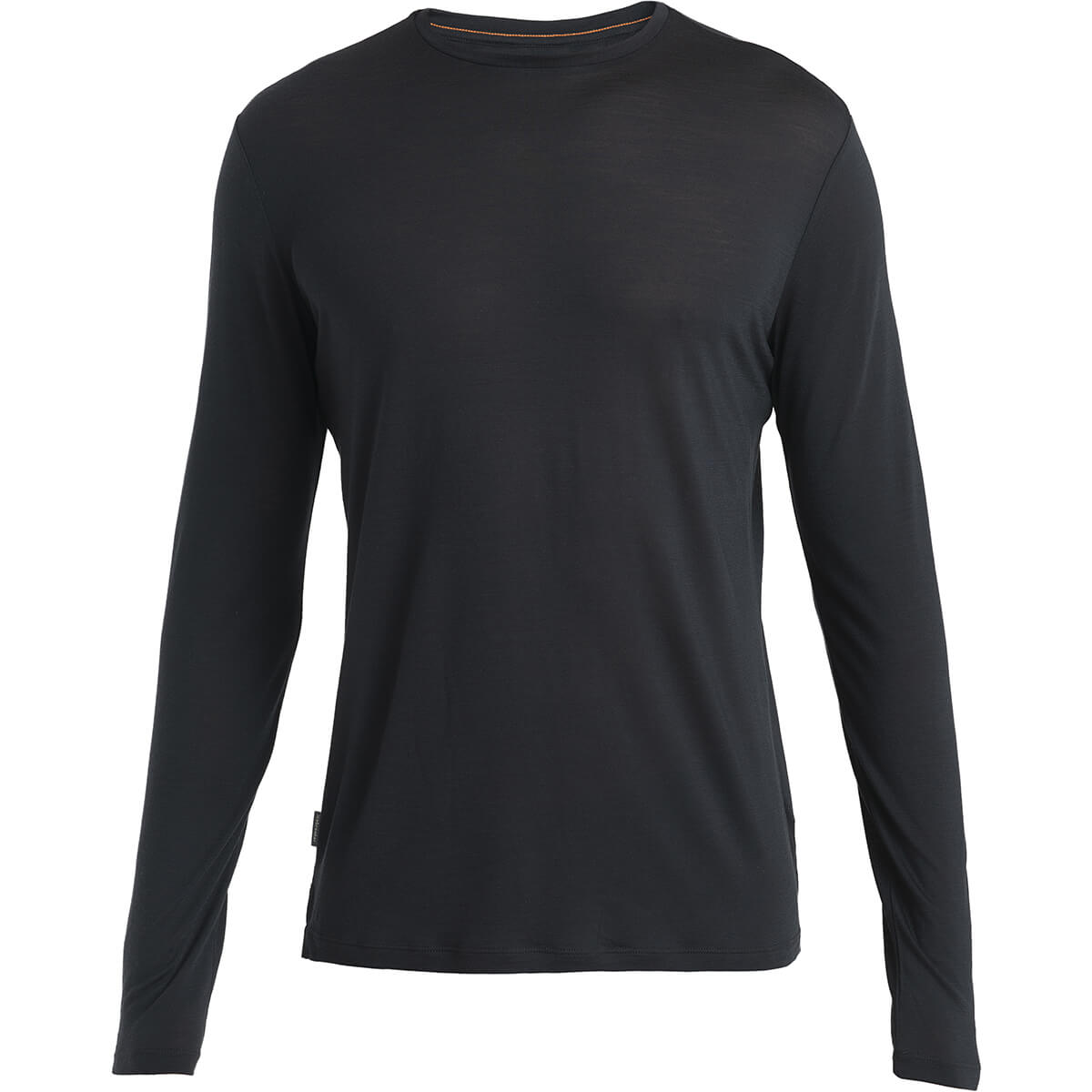 Merino Blend 125 Cool-Lite Sphere Men's LS Tee