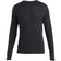Merino Blend 125 Cool-Lite Sphere Men's LS Tee