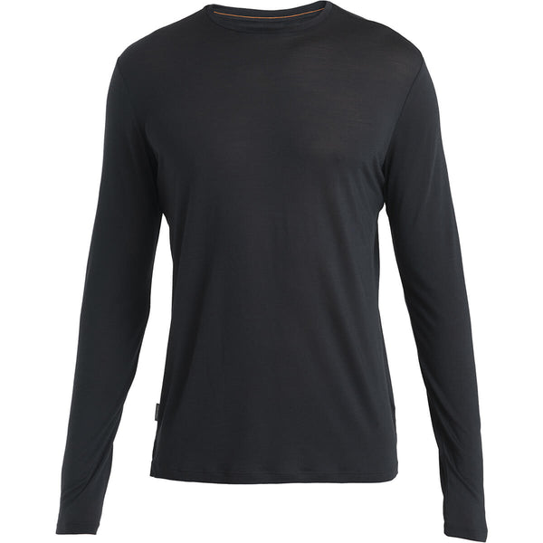 Merino Blend 125 Cool-Lite Sphere Men's LS Tee