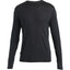 Merino Blend 125 Cool-Lite Sphere Men's LS Tee