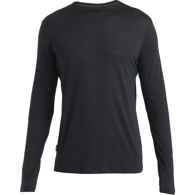 Merino Blend 125 Cool-Lite Sphere Men's LS Tee