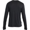Merino Blend 125 Cool-Lite Sphere Men's LS Tee