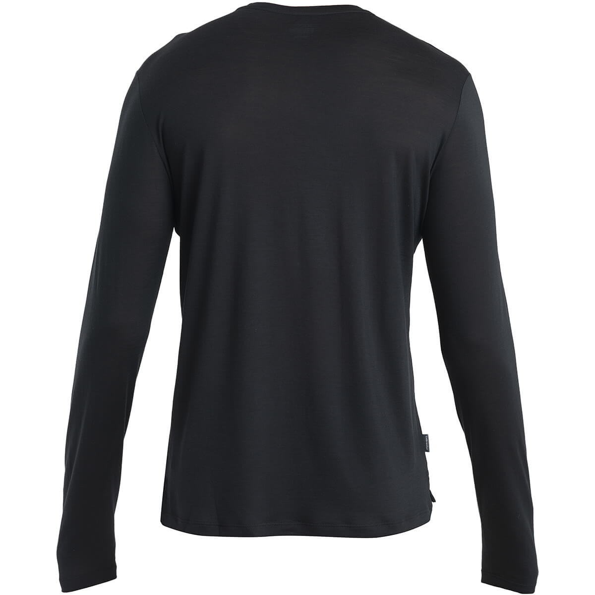 Merino Blend 125 Cool-Lite Sphere Men's LS Tee