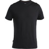 Merino Blend 125 Cool-Lite Sphere Men's SS Tee