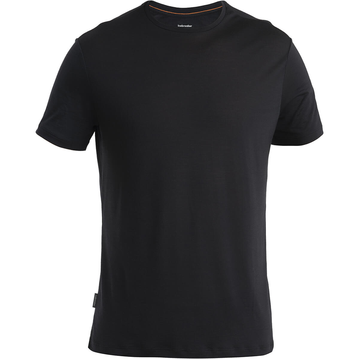 Merino Blend 125 Cool-Lite Sphere Men's SS Tee