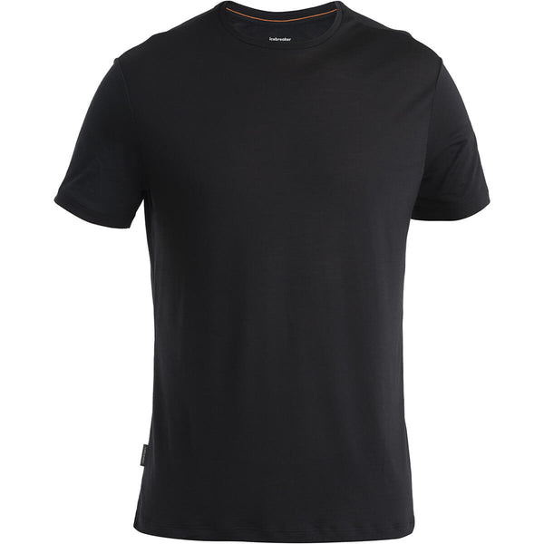 Merino Blend 125 Cool-Lite Sphere Men's SS Tee