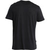 Merino Blend 125 Cool-Lite Sphere Men's SS Tee