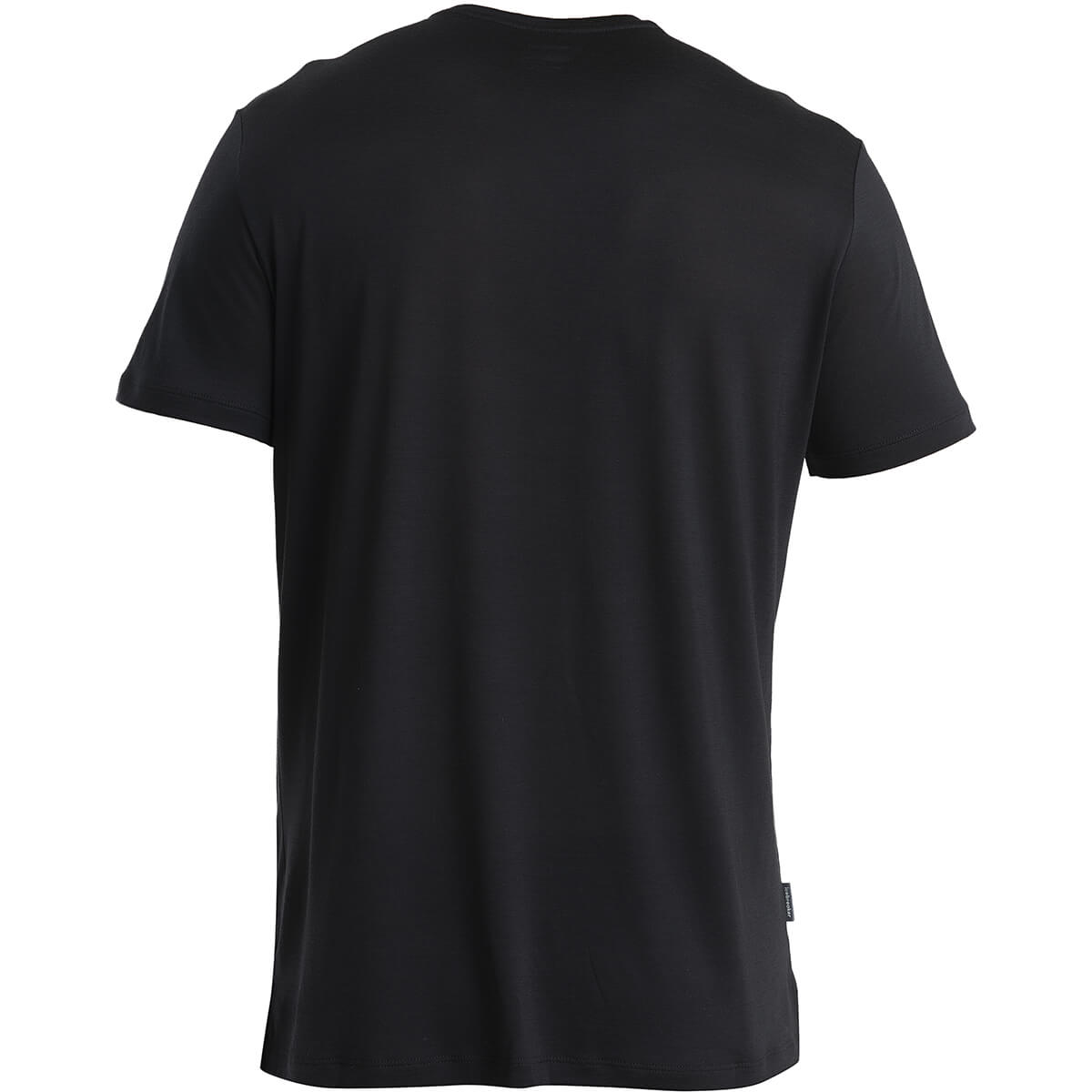 Merino Blend 125 Cool-Lite Sphere Men's SS Tee