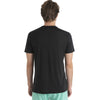 Merino Blend 125 Cool-Lite Sphere Men's SS Tee