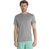 Merino Blend 125 Cool-Lite Sphere SS Tee Men's