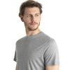 Merino Blend 125 Cool-Lite Sphere SS Tee Men's