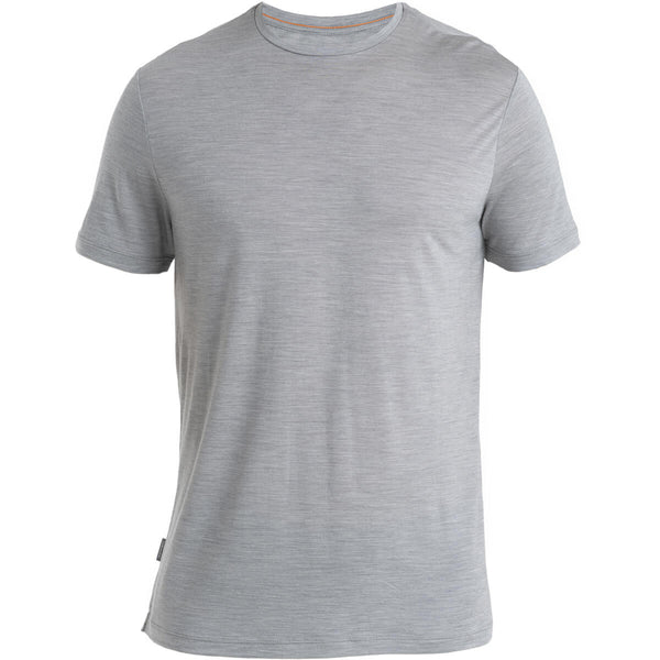 Merino Blend 125 Cool-Lite Sphere SS Tee Men's