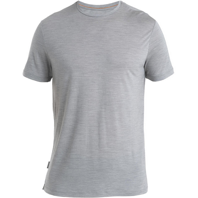 Merino Blend 125 Cool-Lite Sphere SS Tee Men's