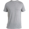 Merino Blend 125 Cool-Lite Sphere SS Tee Men's