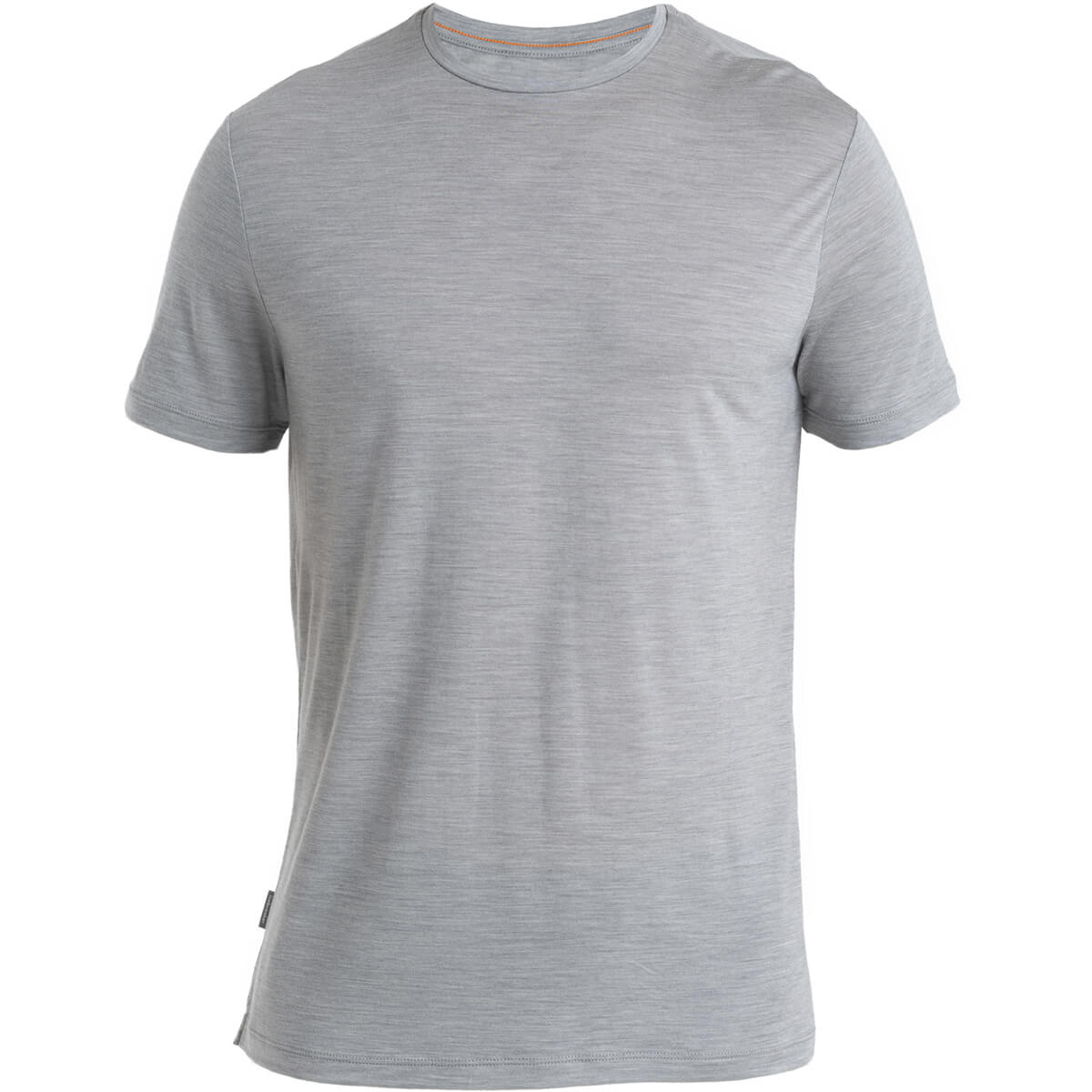 Merino Blend 125 Cool-Lite Sphere SS Tee Men's