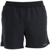Merino 125 Zoneknit Speed 6-inch Men's Shorts