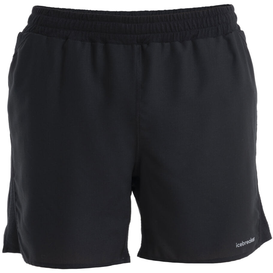 Merino 125 Zoneknit Speed 6-inch Men's Shorts