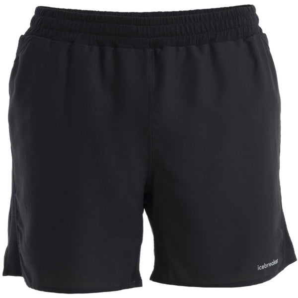 Merino 125 Zoneknit Speed 6-inch Men's Shorts