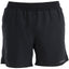 Merino 125 Zoneknit Speed 6-inch Men's Shorts