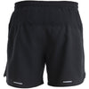 Merino 125 Zoneknit Speed 6-inch Men's Shorts