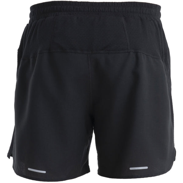 Merino 125 Zoneknit Speed 6-inch Men's Shorts