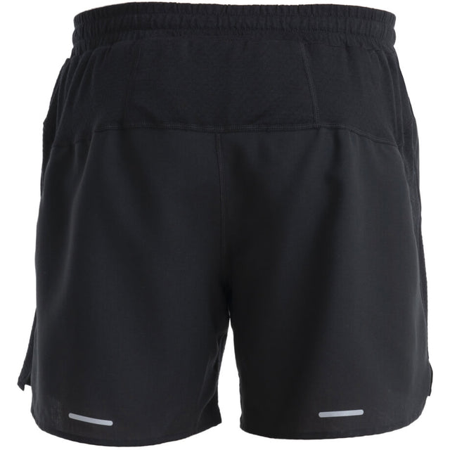 Merino 125 Zoneknit Speed 6-inch Men's Shorts