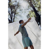 Merino 125 Zoneknit Speed 6-inch Men's Shorts