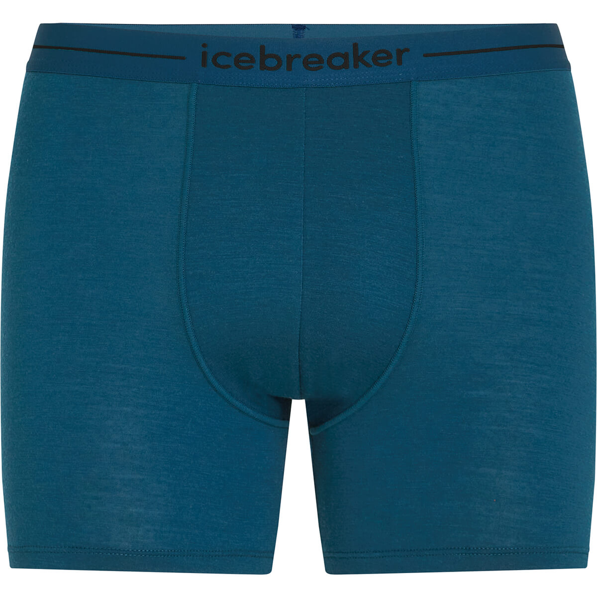 Merino 150 Anatomica Men's Boxers
