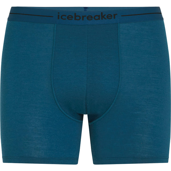 Merino 150 Anatomica Men's Boxers