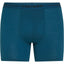Merino 150 Anatomica Men's Boxers