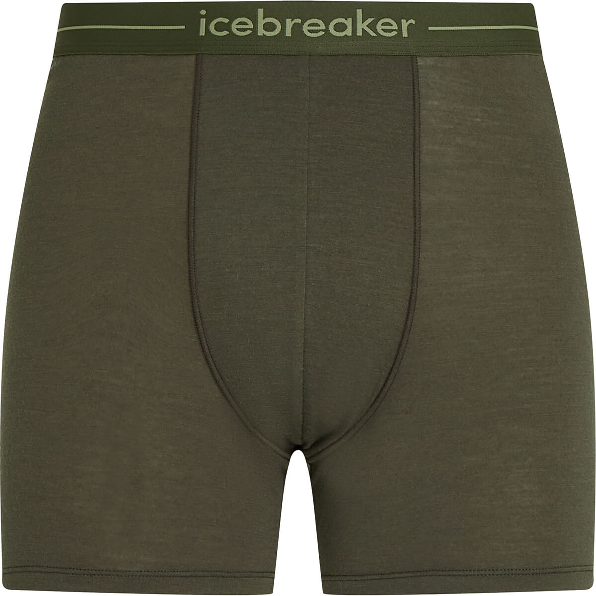 Merino 150 Anatomica Men's Boxers