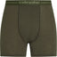 Merino 150 Anatomica Men's Boxers