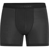 Merino 150 Anatomica Men's Boxers