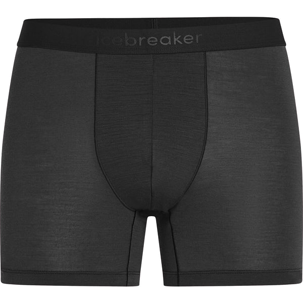 Merino 150 Anatomica Men's Boxers