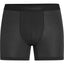 Merino 150 Anatomica Men's Boxers