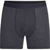 Merino 150 Anatomica Men's Boxers