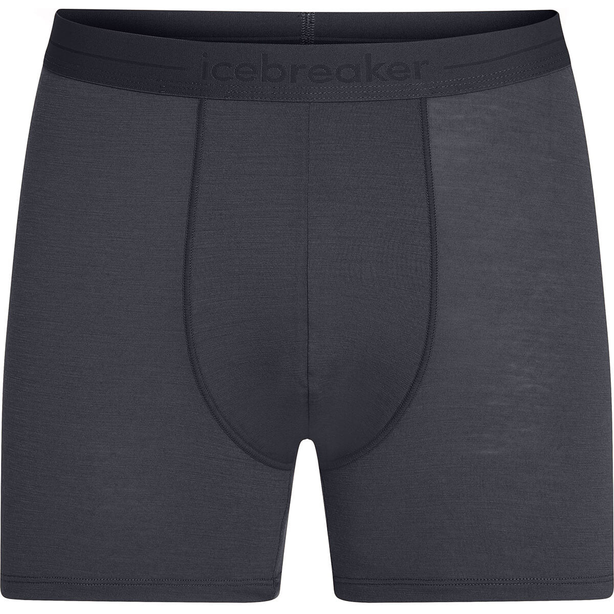 Merino 150 Anatomica Men's Boxers