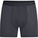 Merino 150 Anatomica Men's Boxers