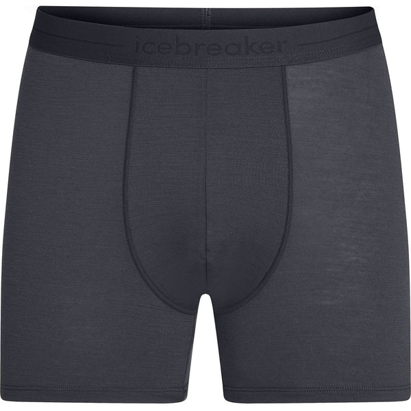 Merino 150 Anatomica Men's Boxers