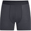 Merino 150 Anatomica Men's Boxers