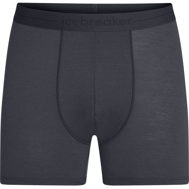 Merino 150 Anatomica Men's Boxers