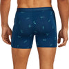 Merino 150 Anatomica Snow Day Boxers Men's